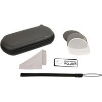 Speed-link SL-4852-BK